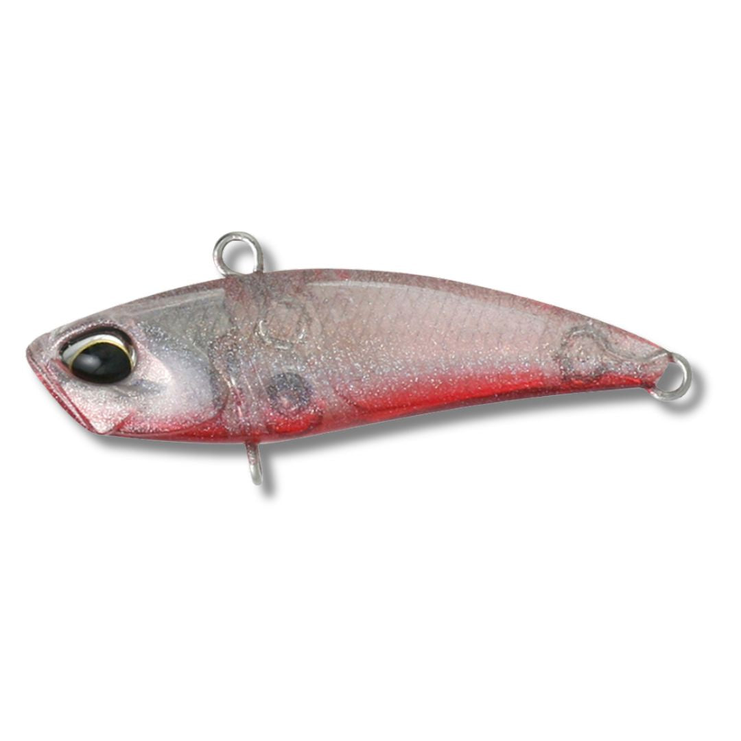 DUO Tetra Works Bivi Vibe Lure