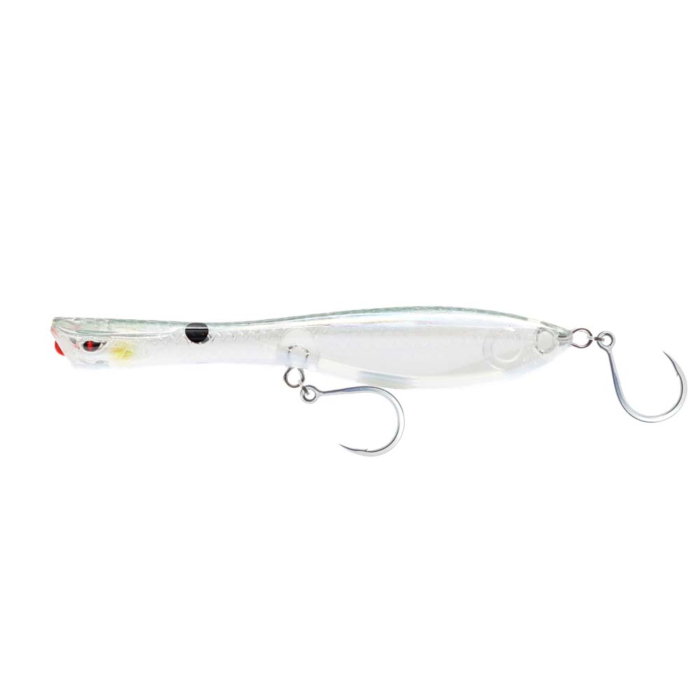 Dartwing 130 LC SNK 130mm Lure