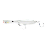 Dartwing 130 LC SNK 130mm Lure