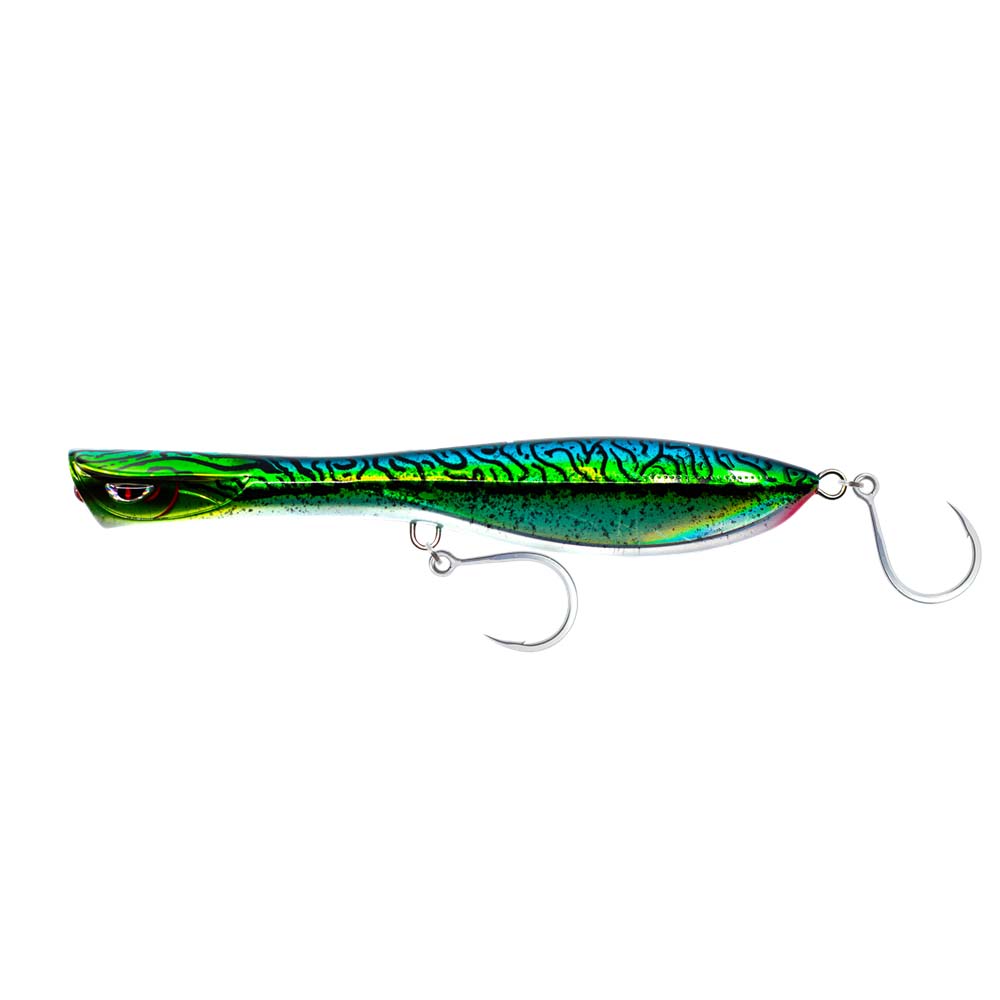 Dartwing 130 LC SNK 130mm Lure