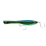 Dartwing 130 LC SNK 130mm Lure
