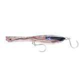 Dartwing 130 LC SNK 130mm Lure