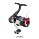 Daiwa 26 Infeet X Fishing Reel