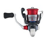 Daiwa 26 Infeet X Fishing Reel