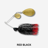 DAIWA 25 Steez Asroc Spinnerbait 1/2oz Lure