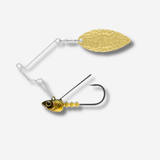 Daiwa BH Cover Jig Spinner