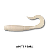 DAIWA Bait Junkie 5.5" Wave Minnow