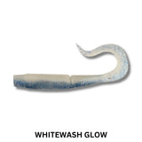 DAIWA Bait Junkie 5.5" Wave Minnow