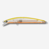 Daiwa Double Clutch 75SR Lure