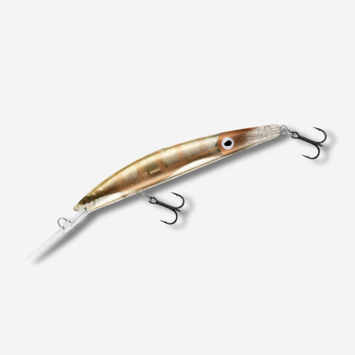 Daiwa Double Clutch  SQUID Colour of the Year 2025