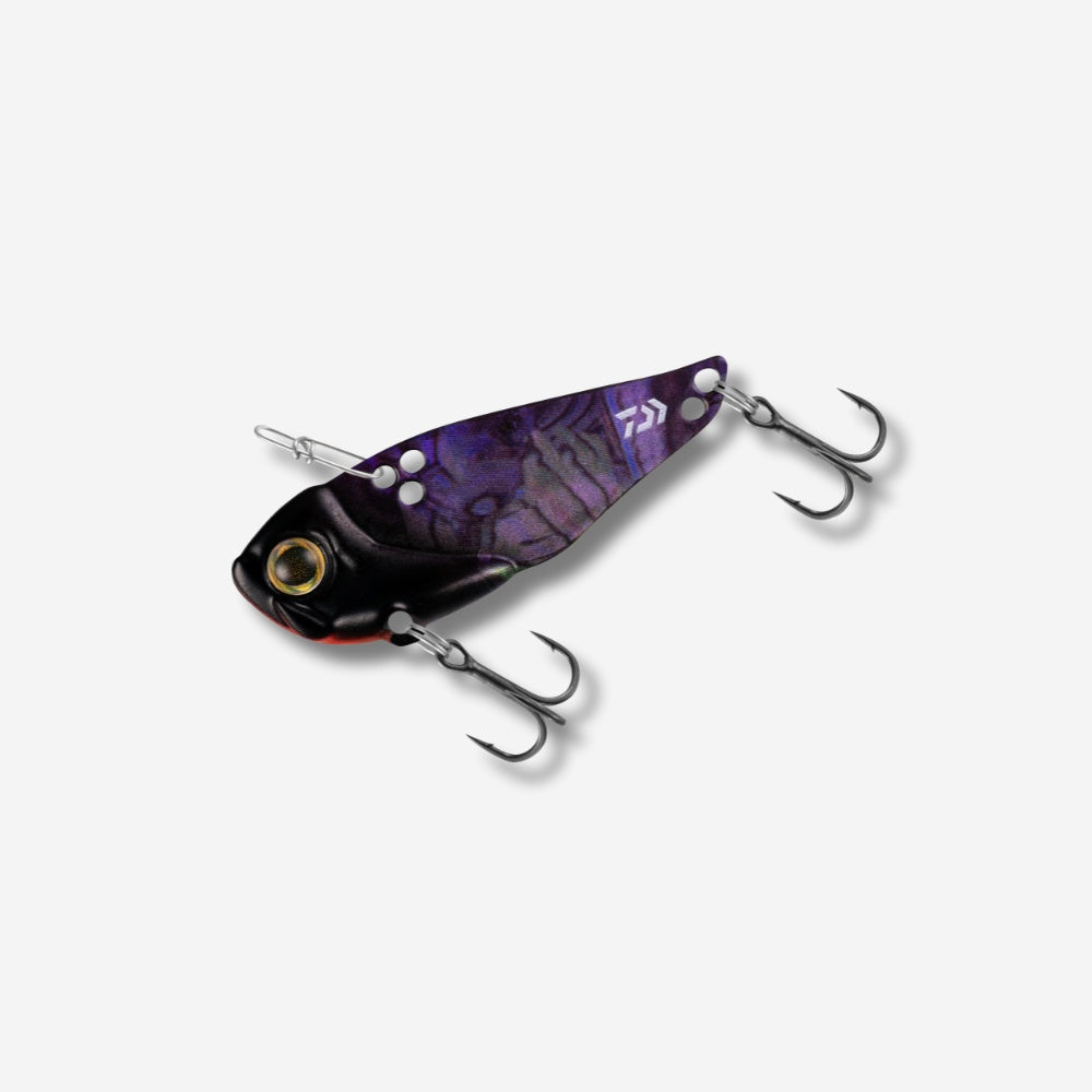 DAIWA Infeet Metal Vibe 5gm Lure