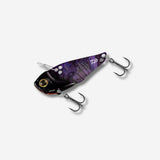 DAIWA Infeet Metal Vibe 5gm Lure
