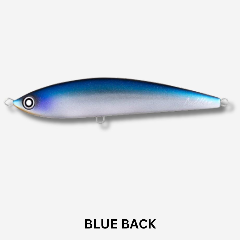 Daiwa Saltiga Cuddler 185F Lure