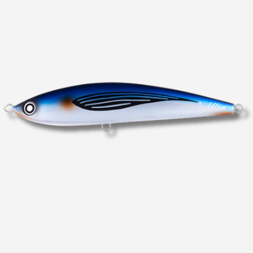 Daiwa Saltiga Cuddler 185F Lure