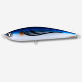 Daiwa Saltiga Cuddler 185F Lure
