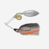 DAIWA 25 Steez Spinnerbait 1/4oz Lure