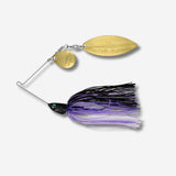 DAIWA 25 Steez Spinnerbait 3/8oz Lure