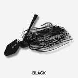 Daiwa Steez Cover Chatter 3/8 Lure