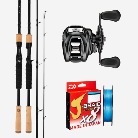 baitcasting reel made from mcdonalds AC Saltwater Freshwater Fishing Reels Max Drag 8KG Light Surf Cast Reel Baitcaster Reels (Left Hand) : Sports & Outdoors lightweight construction Accurate Tern2 Fishing Reel |