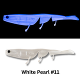 DAIWA Baitjunkie 5" Prawn Lure