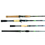 buy dobyns fury rods Dobyns Fury Series Fishing Rod – McCredden's Outdoors