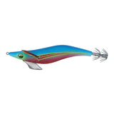 Daiwa EMERALDAS PEAK #3.5