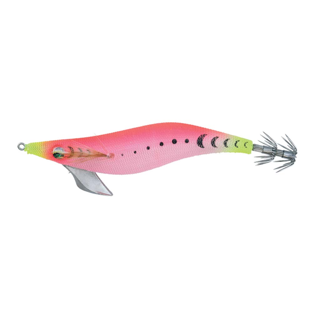 Daiwa EMERALDAS PEAK #3.5