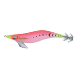 Daiwa EMERALDAS PEAK #3.5
