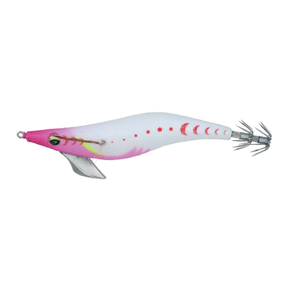Daiwa EMERALDAS PEAK #3.5