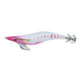 Daiwa EMERALDAS PEAK #3.5