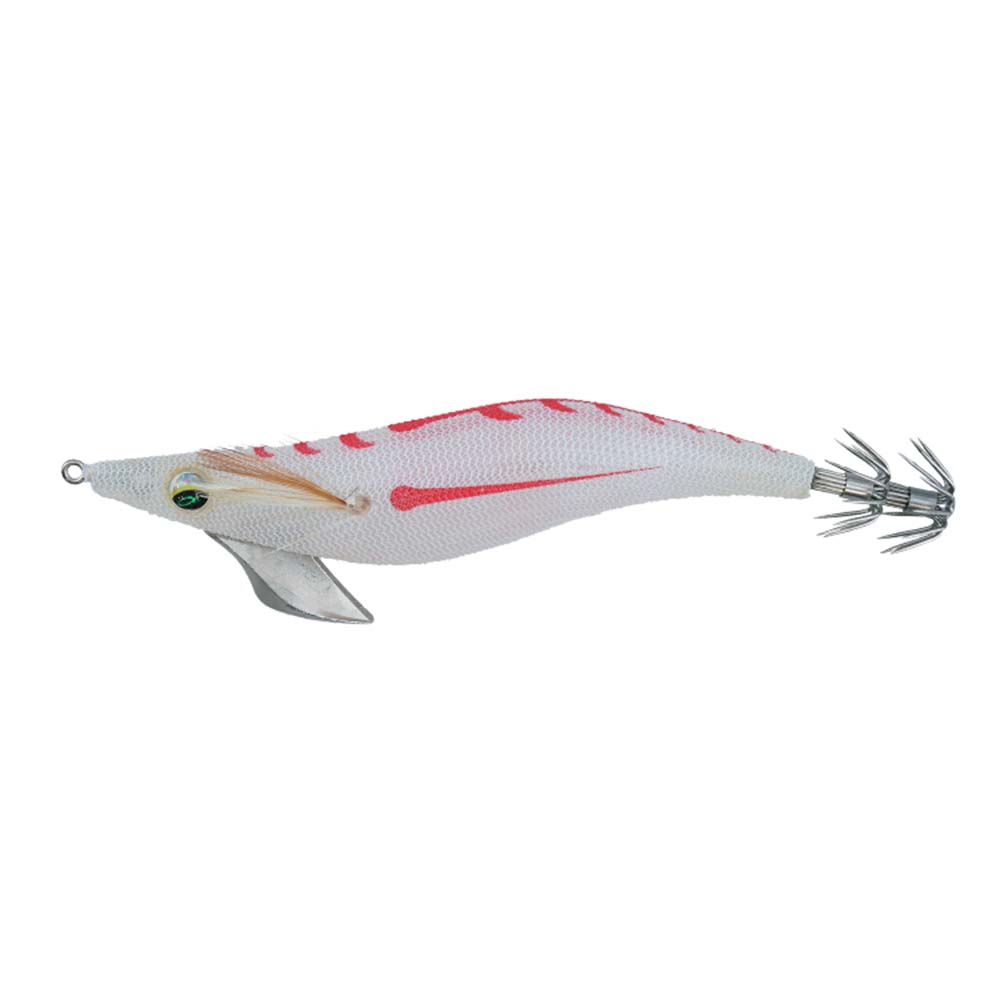 Daiwa EMERALDAS PEAK #3.5