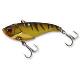 Ecogear VX40 Blade Lure