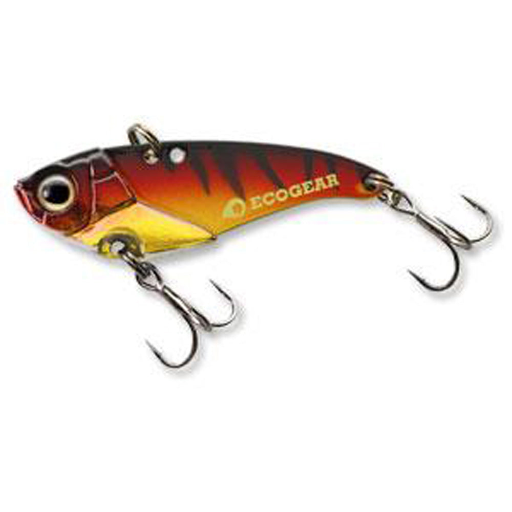 Ecogear VX40 Blade Lure