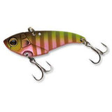 Ecogear VX40 Blade Lure