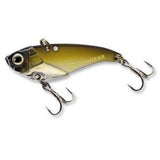 Ecogear VX40 Blade Lure