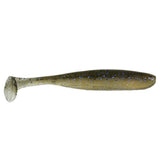 Keitech Easy Shiner 4 Inch Soft Plastic Lure