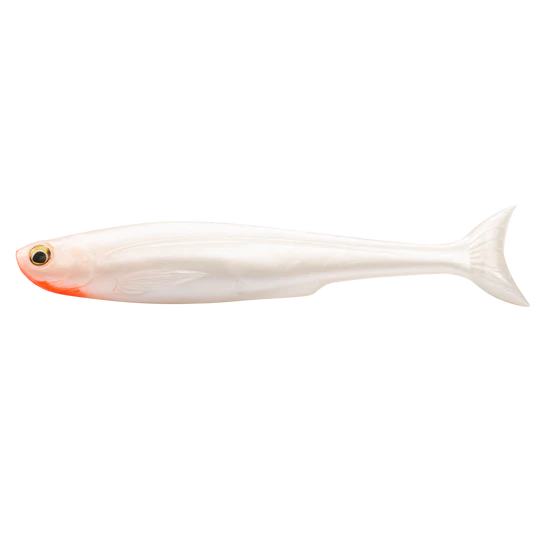 Irukandji Bloodhawk 175mm Lure (3pc)
