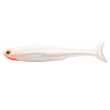Irukandji Bloodhawk 125mm Lure (5pc)