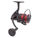PENN Fierce IV Fishing Reel