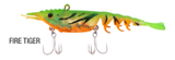 Berkley 65mm Shimma Shrimp Lure