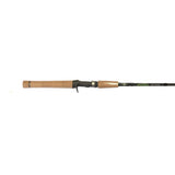 Dobyns Fury Series Fishing Rod
