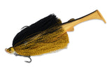 SPINWRIGHT FLUFFBALL ELITE X RAIJIN SHAD 220