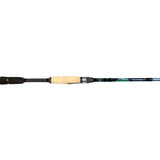 Dobyns Fury Series Fishing Rod