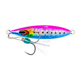 The Gypsea 40g - 1-1/2oz Lure