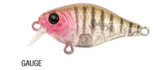 Berkley Pro-Tech Brimz 38S Lure
