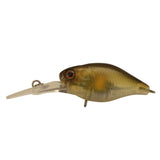 JACKALL Chubby 38 Deep Rattle Lure