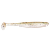 Keitech Easy Shiner 4 Inch Soft Plastic Lure