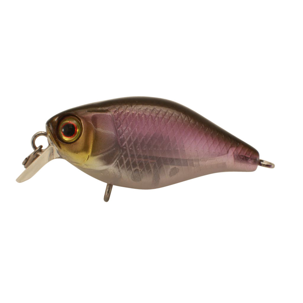 JACKALL Chubby 38 Shallow Lure