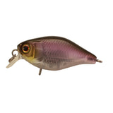 JACKALL Chubby 38 Shallow Lure