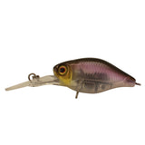 JACKALL Chubby 38 Deep Rattle Lure